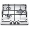   ARDO PFS 4030 VX